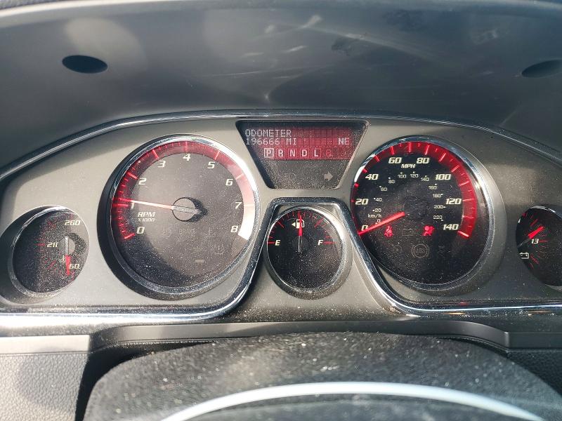 Продажа на аукционе авто 2014 Gmc Acadia, vin: 1GKKVRKD2EJ131824, номер лота: 99762575