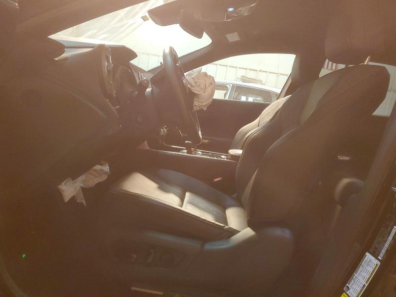 Продаж на аукціоні авто 2024 Lexus Rx 350, vin: 2T2BAMBA8RC042997, номер лоту: 75109085