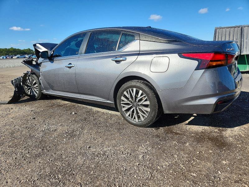 Продажа на аукционе авто 2024 Nissan Altima, vin: 1N4BL4DV4RN355272, номер лота: 98938765