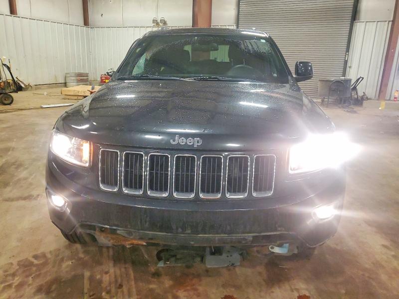 Продажа на аукционе авто 2015 Jeep Grand Cherokee, vin: 1C4RJFAG6FC602766, номер лота: 72857315