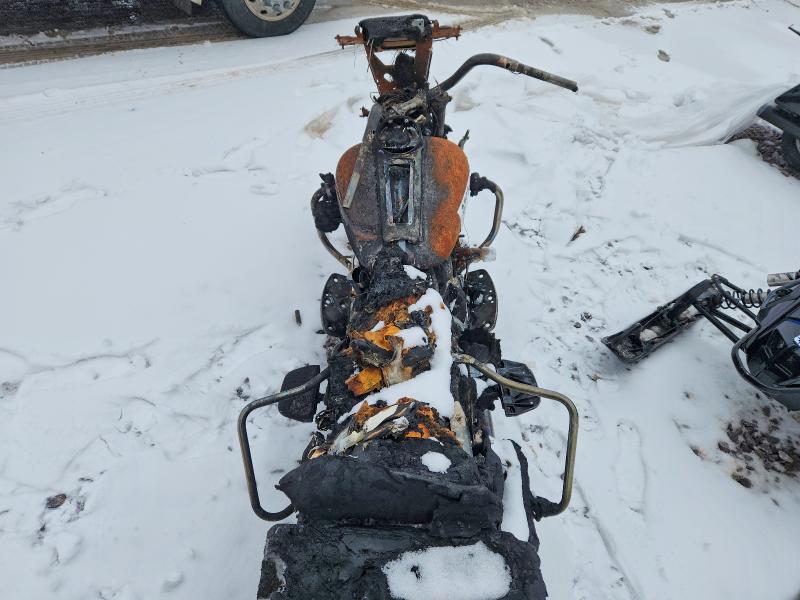 Aukcja sprzedaży 2017 Harley-davidson Fltru, vin: 1HD1KGD11HB639349, numer aukcji: 87221525