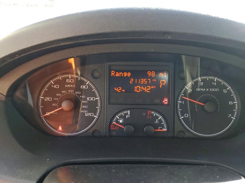 Aukcja sprzedaży 2018 Ram Promaster 1500, vin: 3C6TRVAGXJE103826, numer aukcji: 72764785