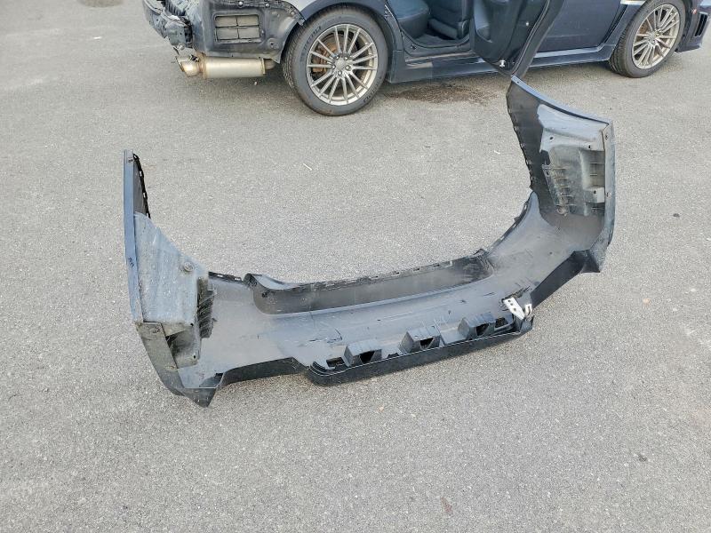 75256725 :رقم المزاد ، JF1GV7F63EG002284 vin ، 2014 Subaru Impreza Wr مزاد بيع