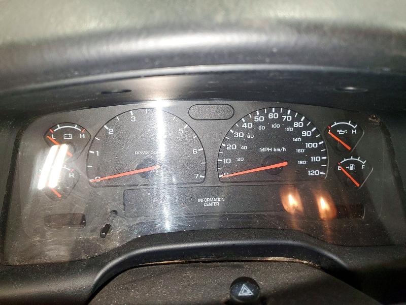 Продаж на аукціоні авто 2004 Dodge Dakota, vin: 1D7HG38N94S622886, номер лоту: 73680025