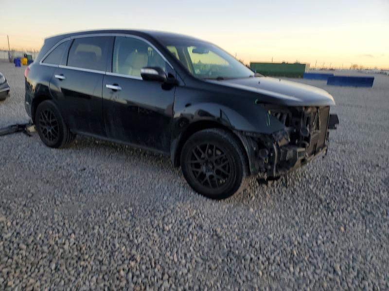 Aukcja sprzedaży 2011 Acura Mdx, vin: 2HNYD2H67BH547528, numer aukcji: 99553905
