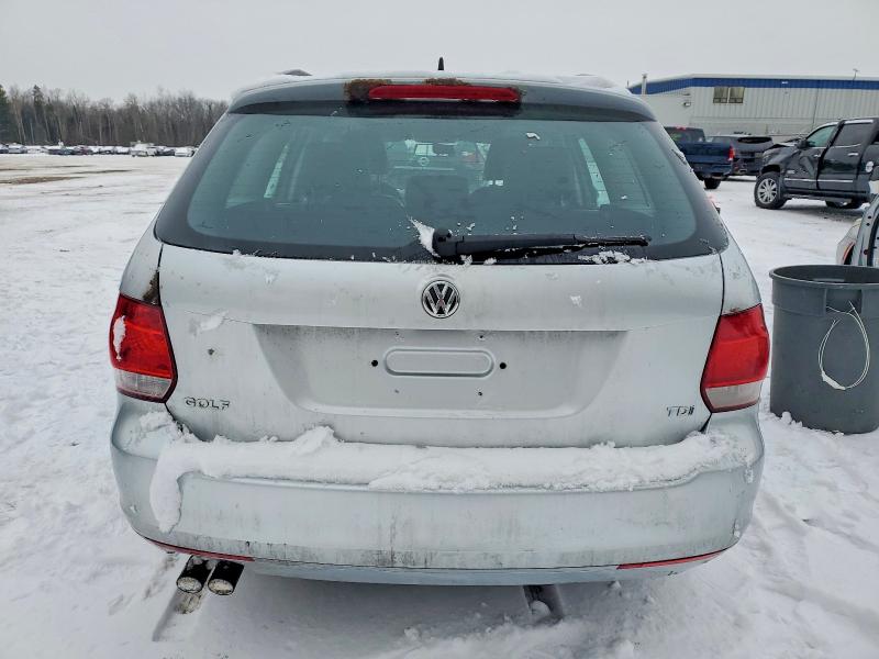 Продажа на аукционе авто 2013 Volkswagen Jetta, vin: 3VWPL7AJ2DM606051, номер лота: 72776535