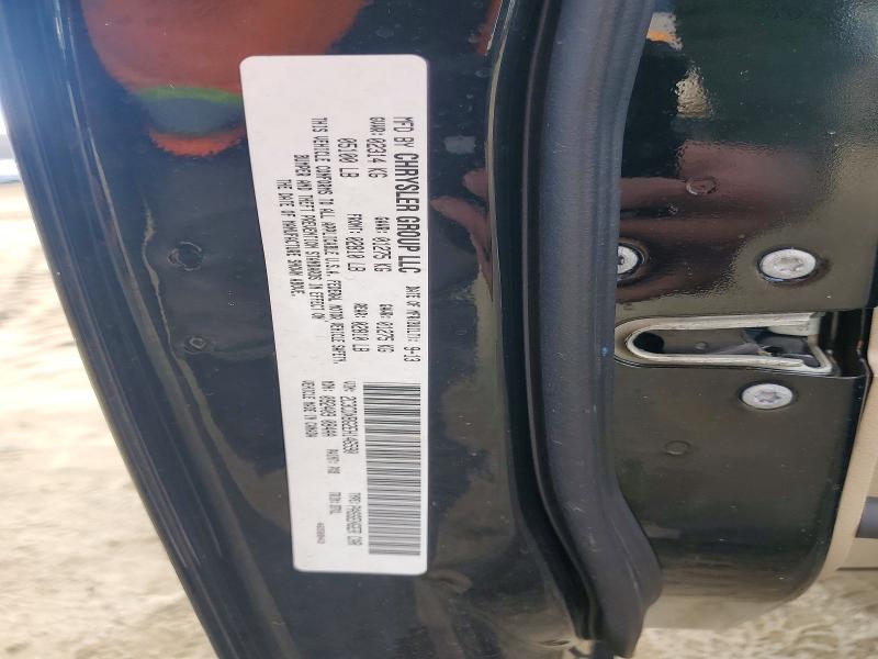 Aukcja sprzedaży 2014 Dodge Charger, vin: 2C3CDXBG2EH146590, numer aukcji: 99445325