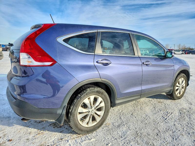 Aukcja sprzedaży 2012 Honda Cr-v, vin: 2HKRM4H79CH103848, numer aukcji: 99208295
