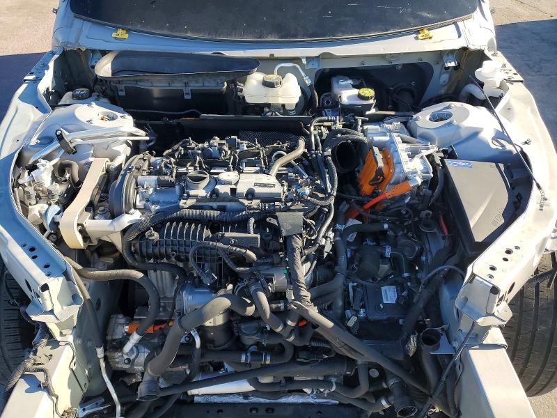 Продаж на аукціоні авто 2024 Volvo Xc90 Plus, vin: YV4H60CE9R1148211, номер лоту: 72468285