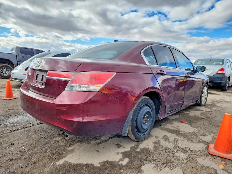 72237375 :رقم المزاد ، 1HGCP2F87CA107970 vin ، 2012 Honda Accord مزاد بيع