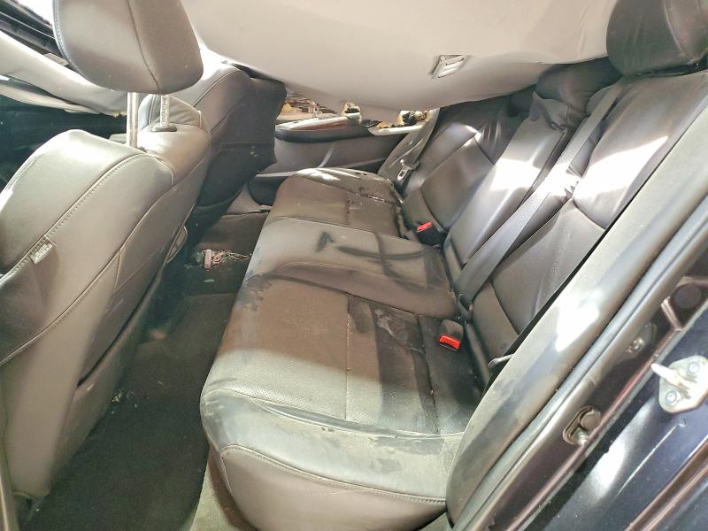 99114815 :رقم المزاد ، 19UUB3F55FA001679 vin ، 2015 Acura Tlx Tech مزاد بيع