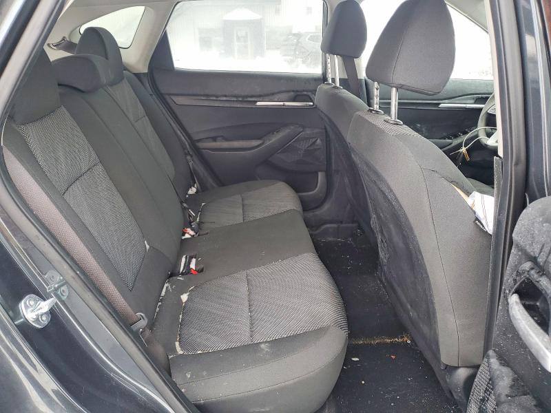 Aukcja sprzedaży 2025 Kia Seltos Lx, vin: KNDEPCAA8S7702412, numer aukcji: 98918975