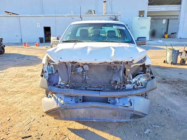 Продажа на аукционе авто 2014 Ford F150, vin: 1FTMF1CM3EKF94387, номер лота: 73400755