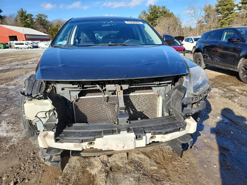 Продажа на аукционе авто 2013 Mazda Cx-9, vin: JM3TB2BV4D0419896, номер лота: 74334695