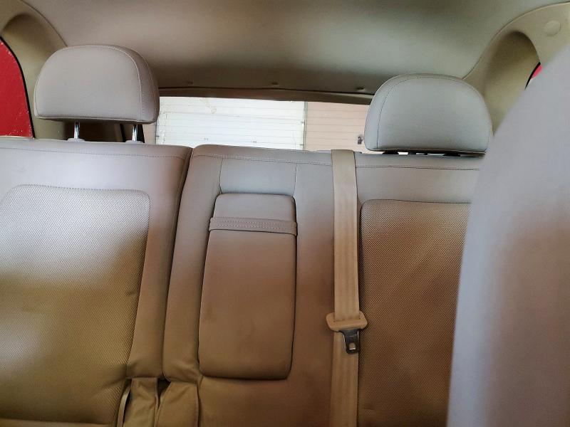 Продажа на аукционе авто 2008 Saturn Vue Xe, vin: 3GSCL33P78S643467, номер лота: 75054625