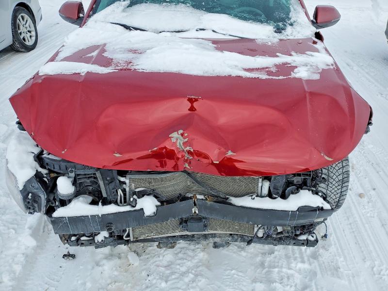 Aukcja sprzedaży 2024 Hyundai Kona, vin: KM8HCCAB4RU134202, numer aukcji: 74761485