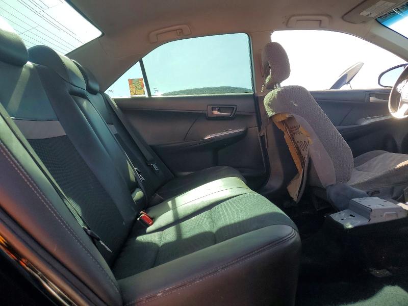 75500065 :رقم المزاد ، 4T1BF1FK1CU085316 vin ، 2012 Toyota Camry مزاد بيع