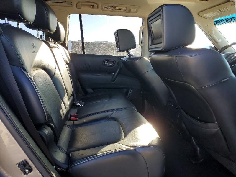 Aukcja sprzedaży 2012 Infiniti Qx50, vin: JN8AZ2NC2C9317114, numer aukcji: 73461195