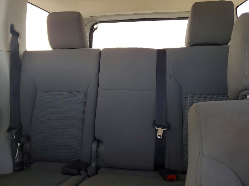 Продажа на аукционе авто 2008 Jeep Liberty, vin: 1J8GP28K18W190498, номер лота: 74254875