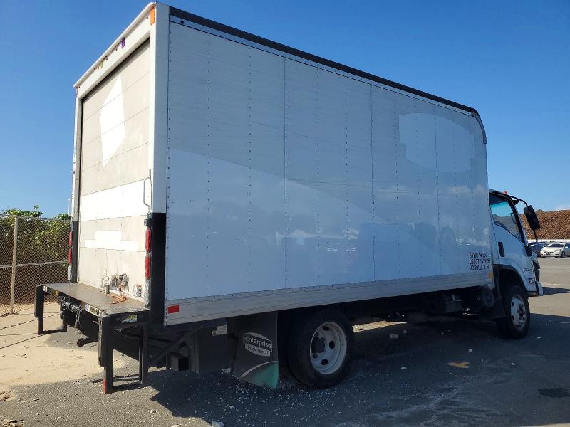 Aukcja sprzedaży 2024 Isuzu Npr Hd, vin: 54DC4W1D3RS205542, numer aukcji: 99560755