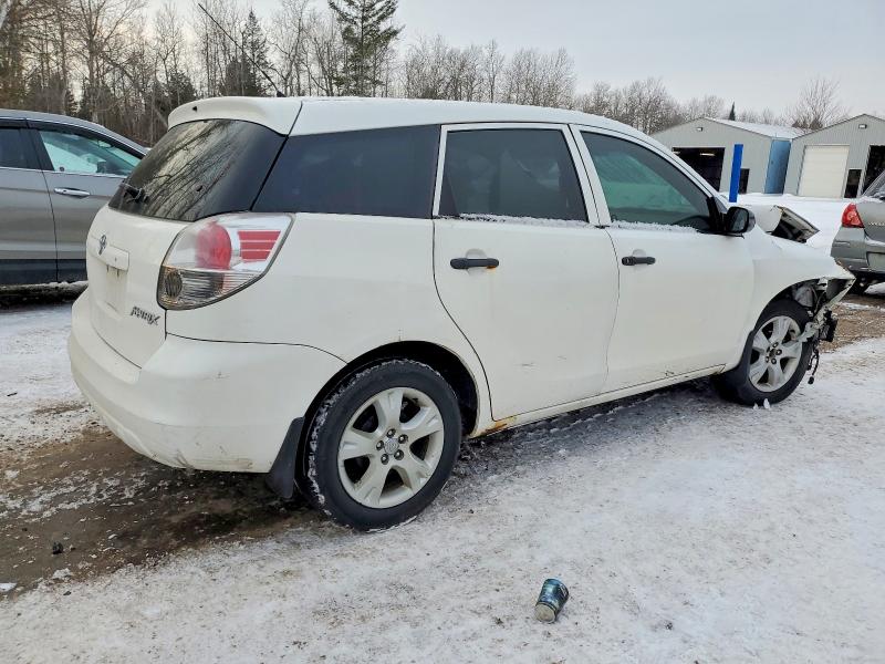 Aukcja sprzedaży 2005 Toyota Corolla Matrix, vin: 2T1KR32E05C911905, numer aukcji: 72204015