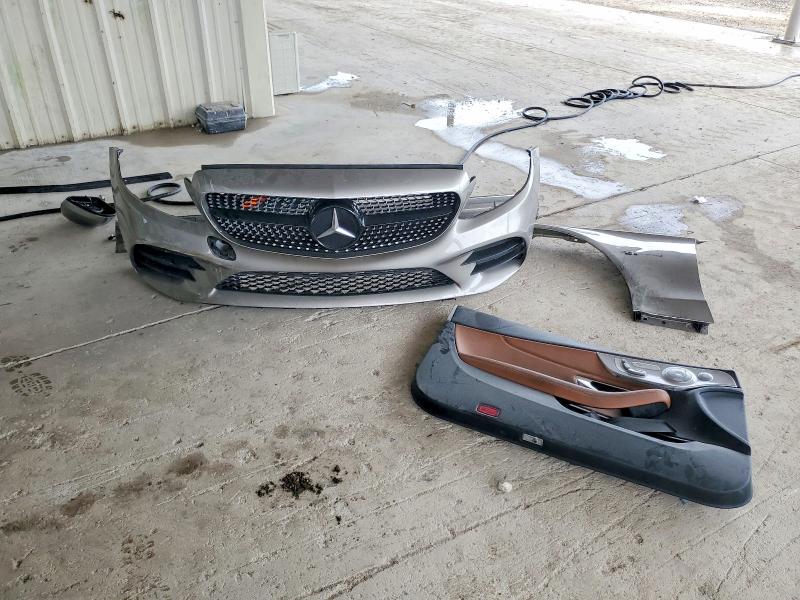 Продажа на аукционе авто 2019 Mercedes-benz C, vin: WDDWJ8DBXKF816592, номер лота: 74554205