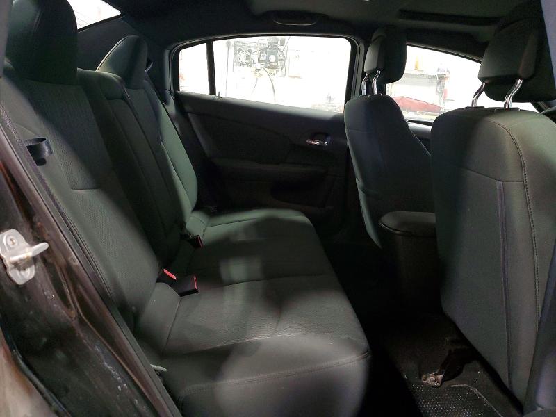 2011 Chrysler 200 მანქანა იყიდება აუქციონზე, vin: 1C3BC1FB5BN612199, აუქციონის ნომერი: 75682235