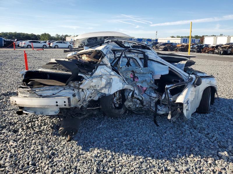 Aukcja sprzedaży 2016 Lexus Is, vin: JTHBA1D25G5022448, numer aukcji: 50388276
