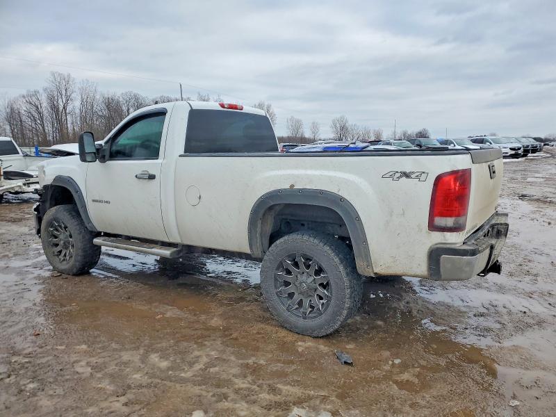 Aukcja sprzedaży 2012 Gmc Sierra, vin: 1GT02ZC85CZ171942, numer aukcji: 72823715