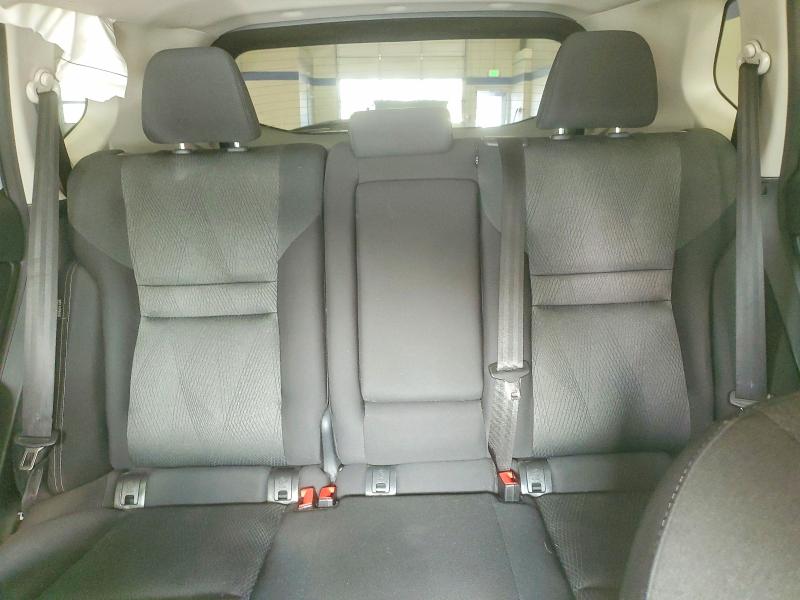 Aukcja sprzedaży 2025 Nissan Rogue Sv, vin: 5N1BT3BBXSC798973, numer aukcji: 74559135