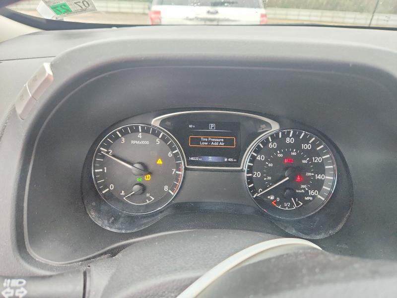 Продажа на аукционе авто 2019 Nissan Pathfinder, vin: 5N1DR2MN2KC631063, номер лота: 73849725