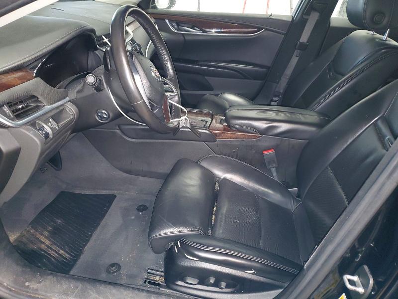 74035785 :رقم المزاد ، 2G61P5S32D9122393 vin ، 2013 Cadillac Xts مزاد بيع
