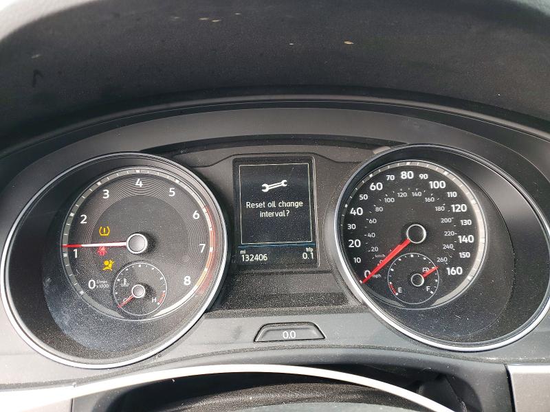 Aukcja sprzedaży 2018 Volkswagen Atlas, vin: 1V2KR2CA9JC518900, numer aukcji: 74767575