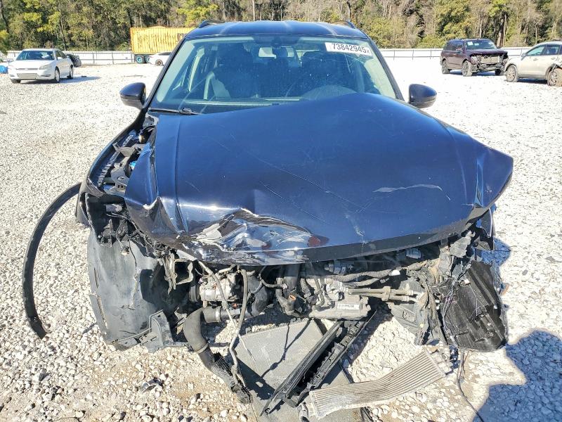 Aukcja sprzedaży 2018 Volkswagen Tiguan, vin: 3VV3B7AX4JM126275, numer aukcji: 73842945