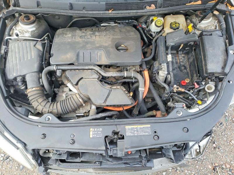 98557885 :رقم المزاد ، 1G4GD5ER6CF280656 vin ، 2012 Buick Lacrosse مزاد بيع