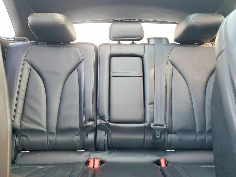 2017 Lincoln Mkc მანქანა იყიდება აუქციონზე, vin: 5LMCJ3D90HUL40069, აუქციონის ნომერი: 73920775