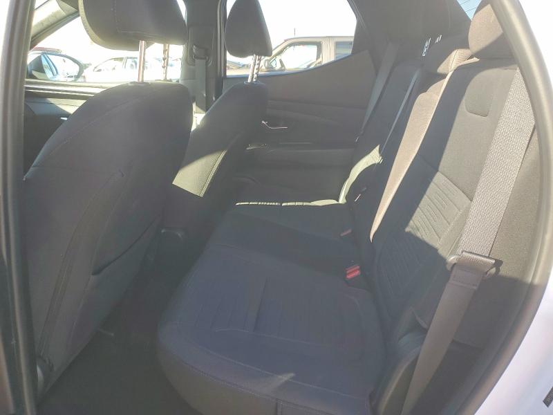 Продажа на аукционе авто 2022 Hyundai Santa Cruz, vin: 5NTJA4AE3NH006504, номер лота: 98807315