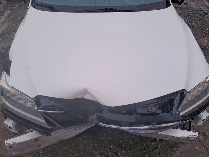 Продаж на аукціоні авто 2018 Acura Ilx, vin: 19UDE2F3XJA009558, номер лоту: 98649675