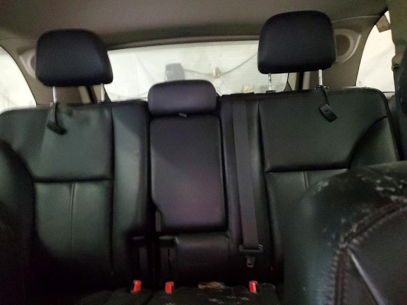 Aukcja sprzedaży 2014 Ford Edge, vin: 2FMDK4KC1EBA84678, numer aukcji: 99816805