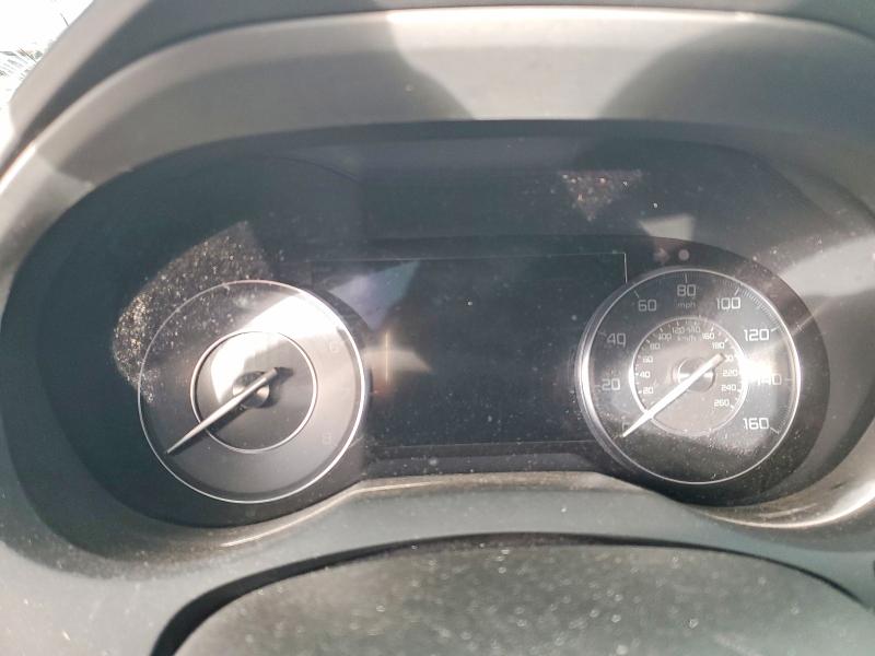 Продажа на аукционе авто 2019 Acura Rdx, vin: 5J8TC2H51KL018266, номер лота: 97679925