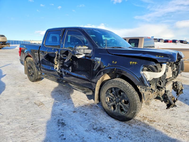 Продажа на аукционе авто 2022 Ford F150, vin: 1FTEW1EP8NKD61746, номер лота: 99859645