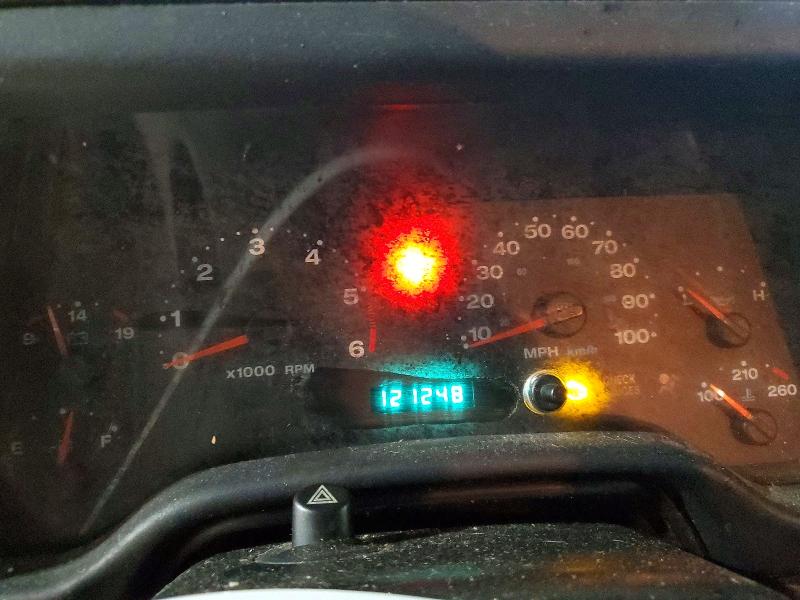 2006 Jeep Wrangler / Tj მანქანა იყიდება აუქციონზე, vin: 1J4FA29176P755199, აუქციონის ნომერი: 74112255