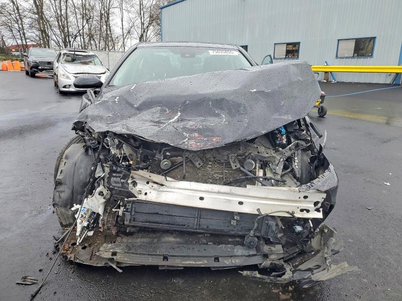 Aukcja sprzedaży 2021 Toyota Camry, vin: 4T1K31AK2MU030035, numer aukcji: 75035855