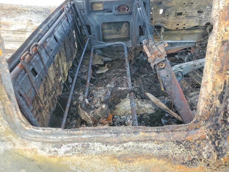 Aukcja sprzedaży 1999 Gmc New Sierra, vin: 2GTEK19T7X1531861, numer aukcji: 99725775