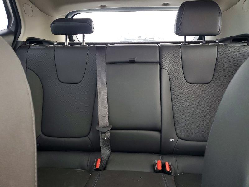 Продаж на аукціоні авто 2025 Buick Encore Gx, vin: KL4AMDSL5SB038722, номер лоту: 74679265