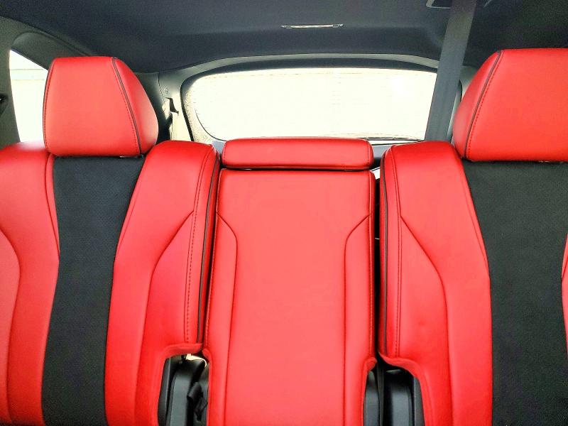 Продажа на аукционе авто 2025 Acura Mdx, vin: 5J8YE1H01SL001479, номер лота: 72743095