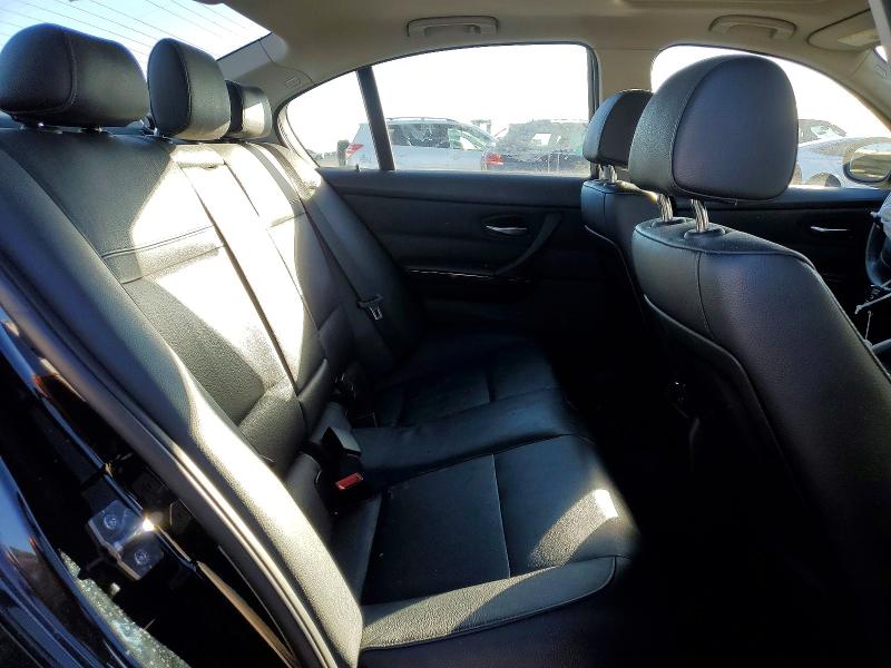 Aukcja sprzedaży 2011 Bmw 328, vin: WBAPK7G59BNN85151, numer aukcji: 74913905
