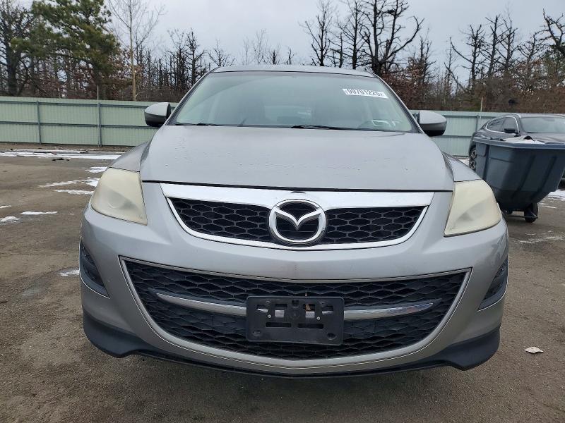Продажа на аукционе авто 2012 Mazda Cx-9, vin: JM3TB3BV7C0353638, номер лота: 99701225