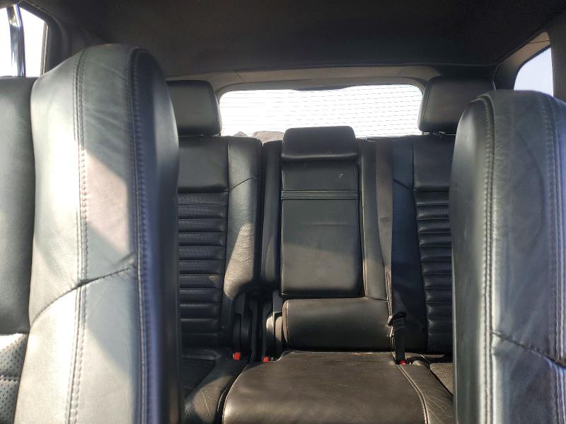 73466005 :رقم المزاد ، 1C4RJFBG2LC196186 vin ، 2020 Jeep Grand Cherokee مزاد بيع