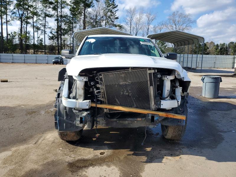 Продажа на аукционе авто 2019 Ram 1500 Classic, vin: 1C6RR6TTXKS686701, номер лота: 99668235